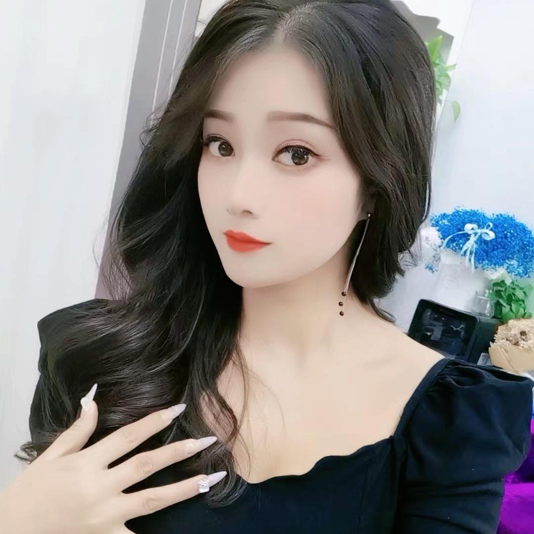 🦋小芳💕