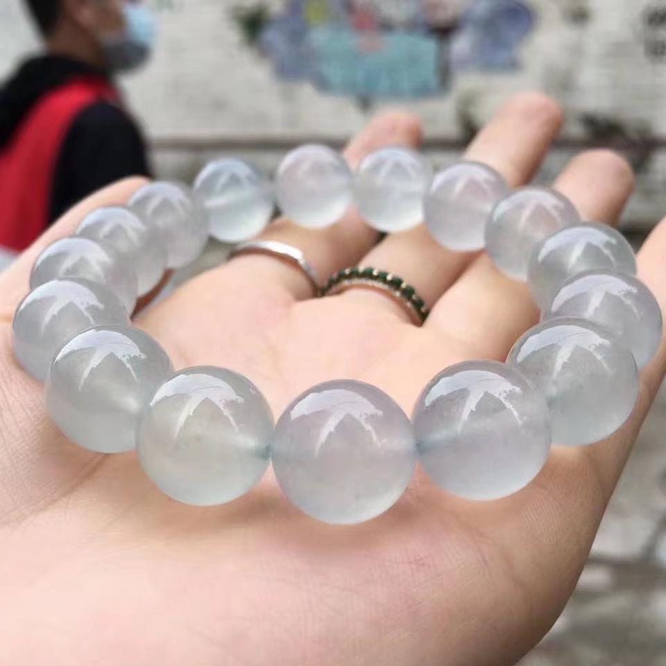 翔翊翡翠珠宝