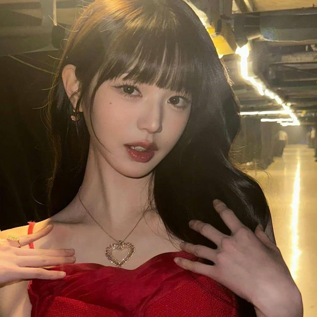 财神爷的小宝贝