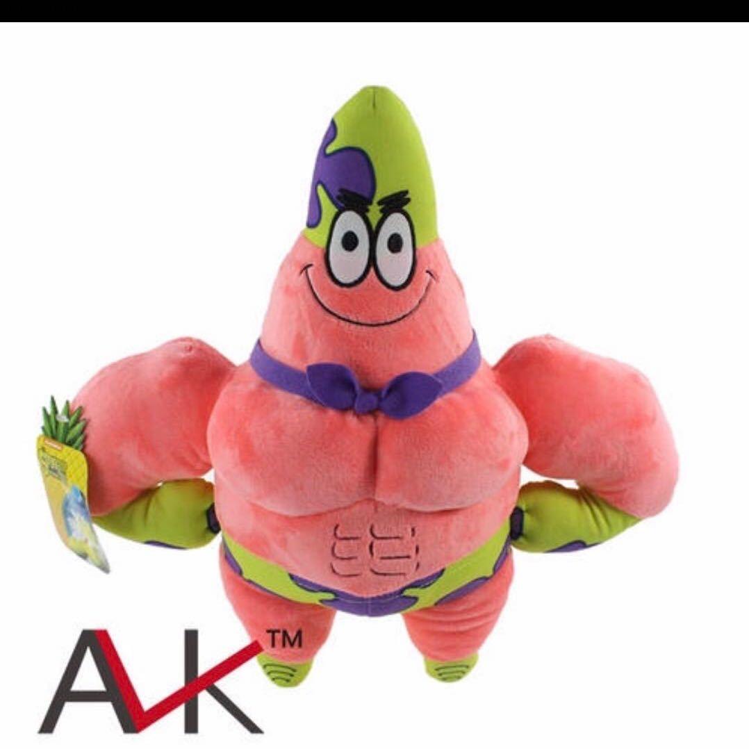 何文涛