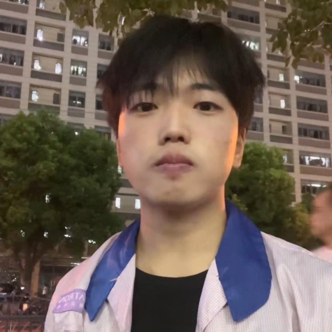 劳务宏哥