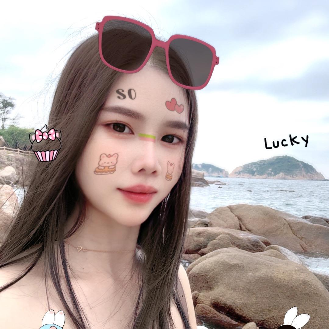 趣选小蜜悦