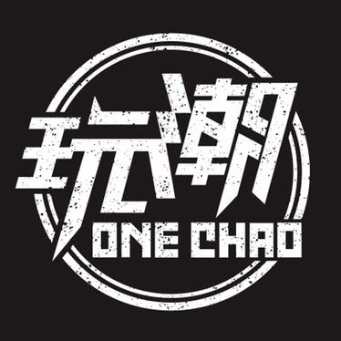 Onechao东莞市华凯金网络科技有限公司男鞋专卖店