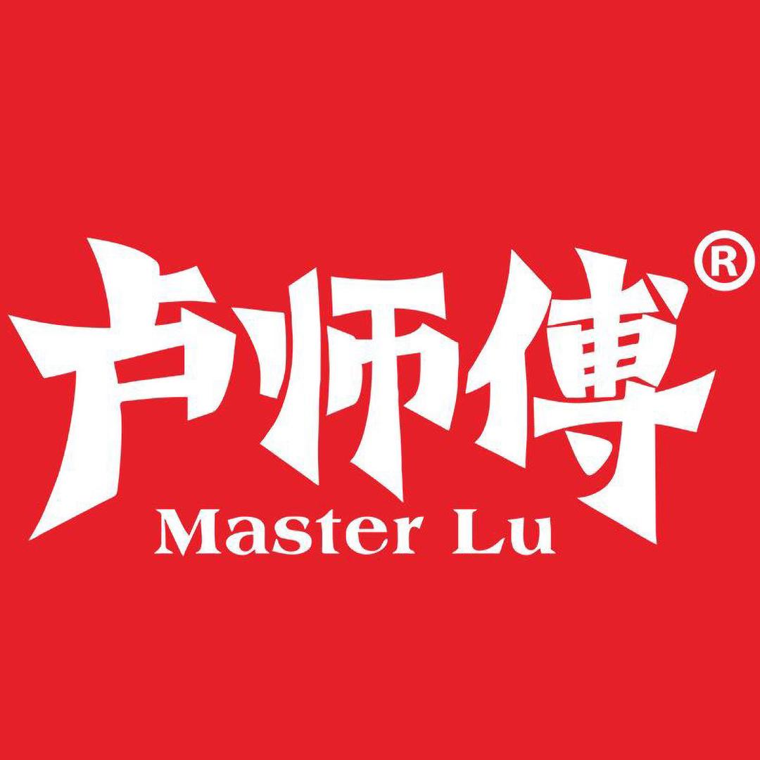 卢师傅食品严选