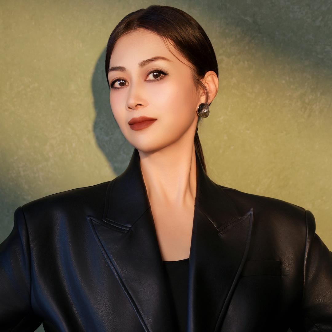 拾壹普拉提 叶子姐
