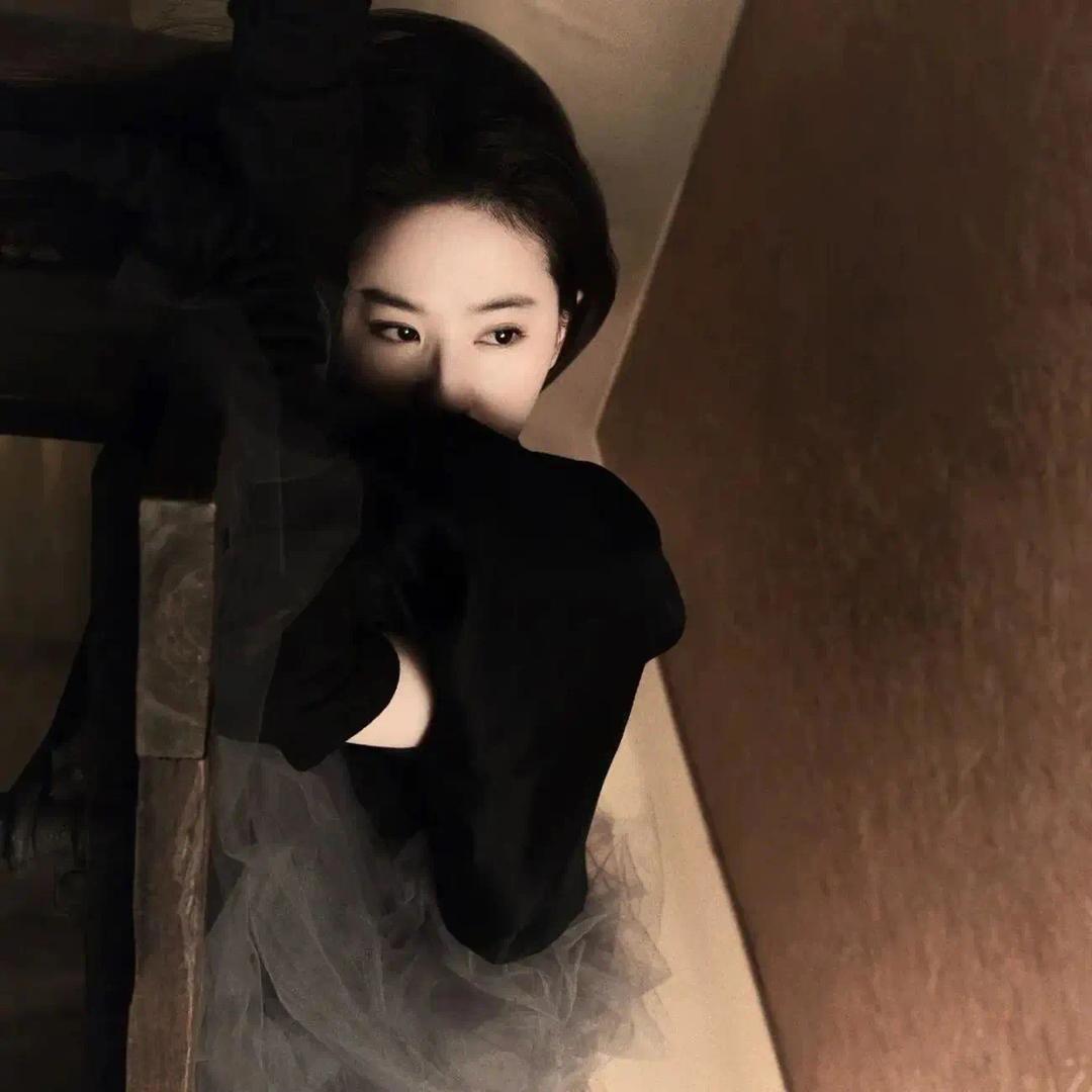 捣莓小洁