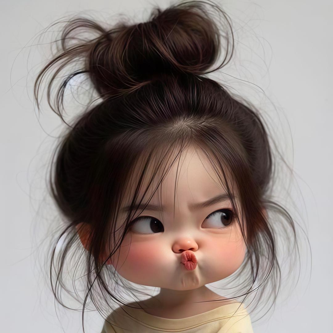 🥰未来可期🥰