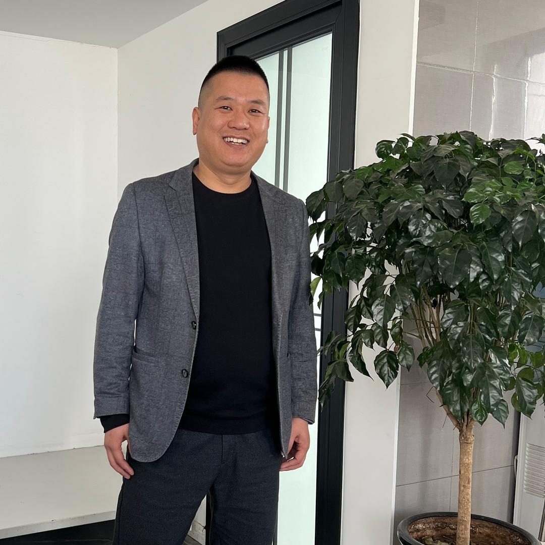 地产小虾米【格居好房】（招人）