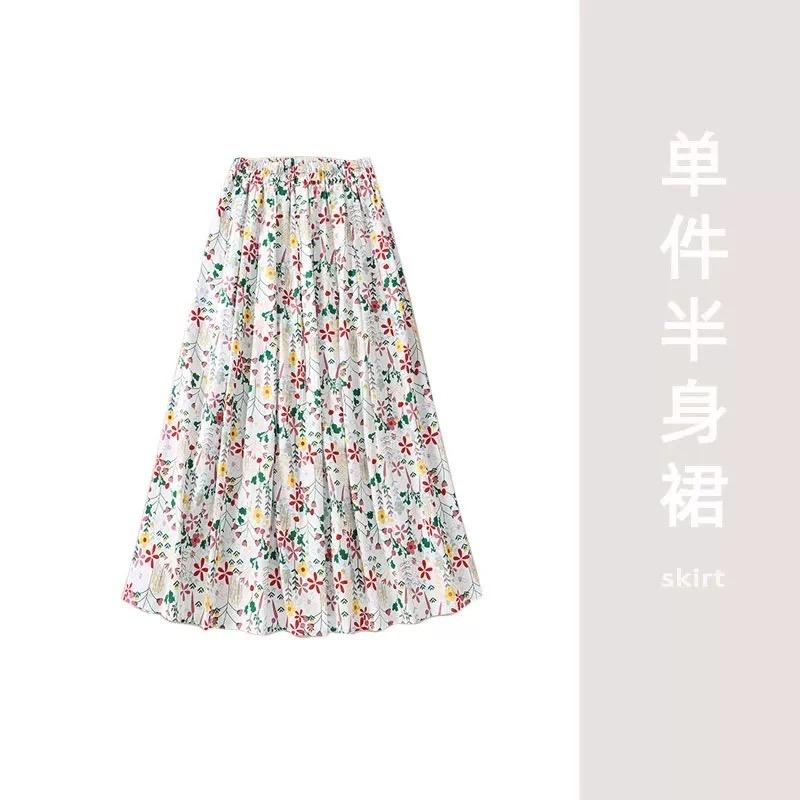 宏发快时尚工厂店