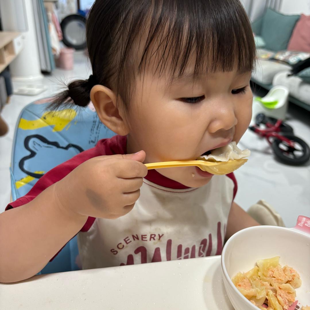 简忆