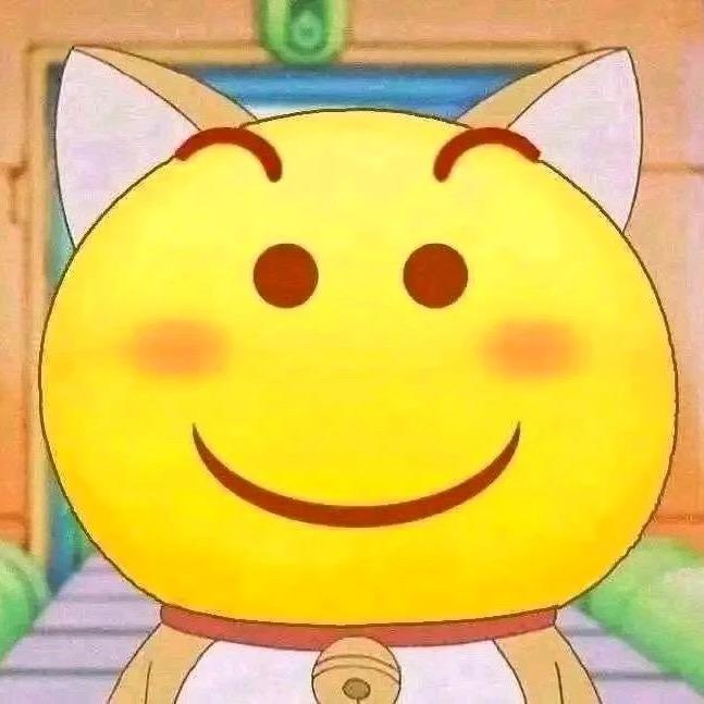 违心i