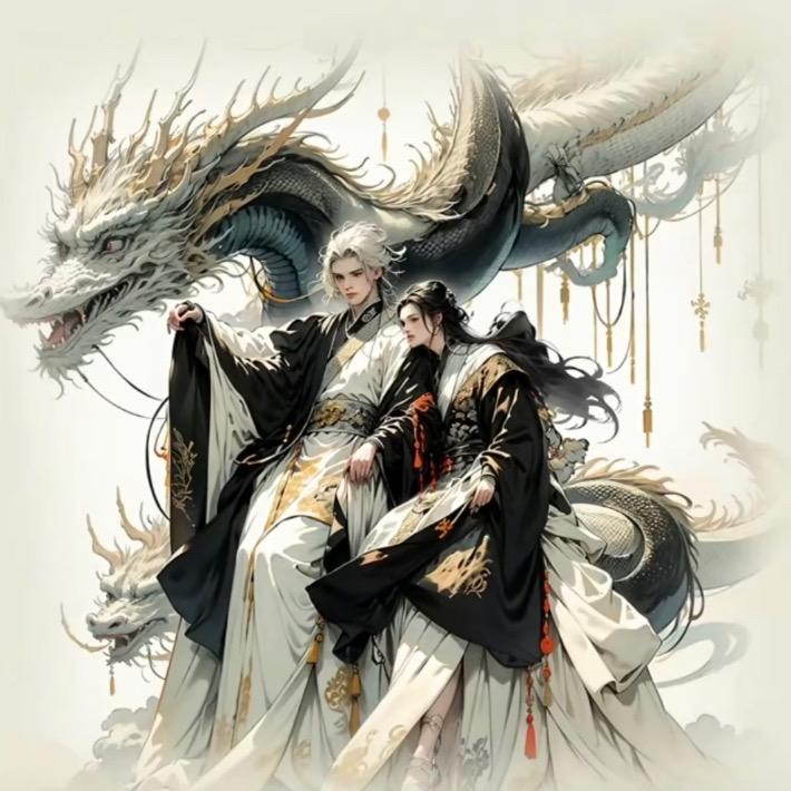 陈辰陳