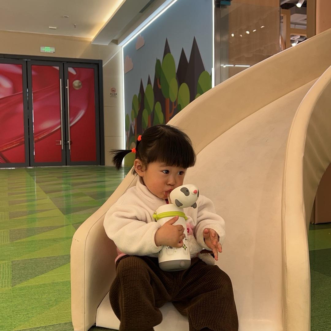 老北鼻