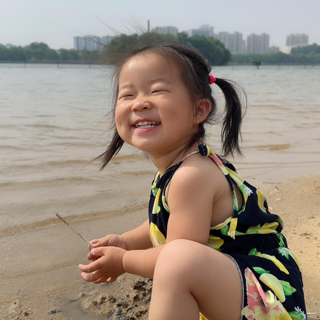 宋小景&🌞
