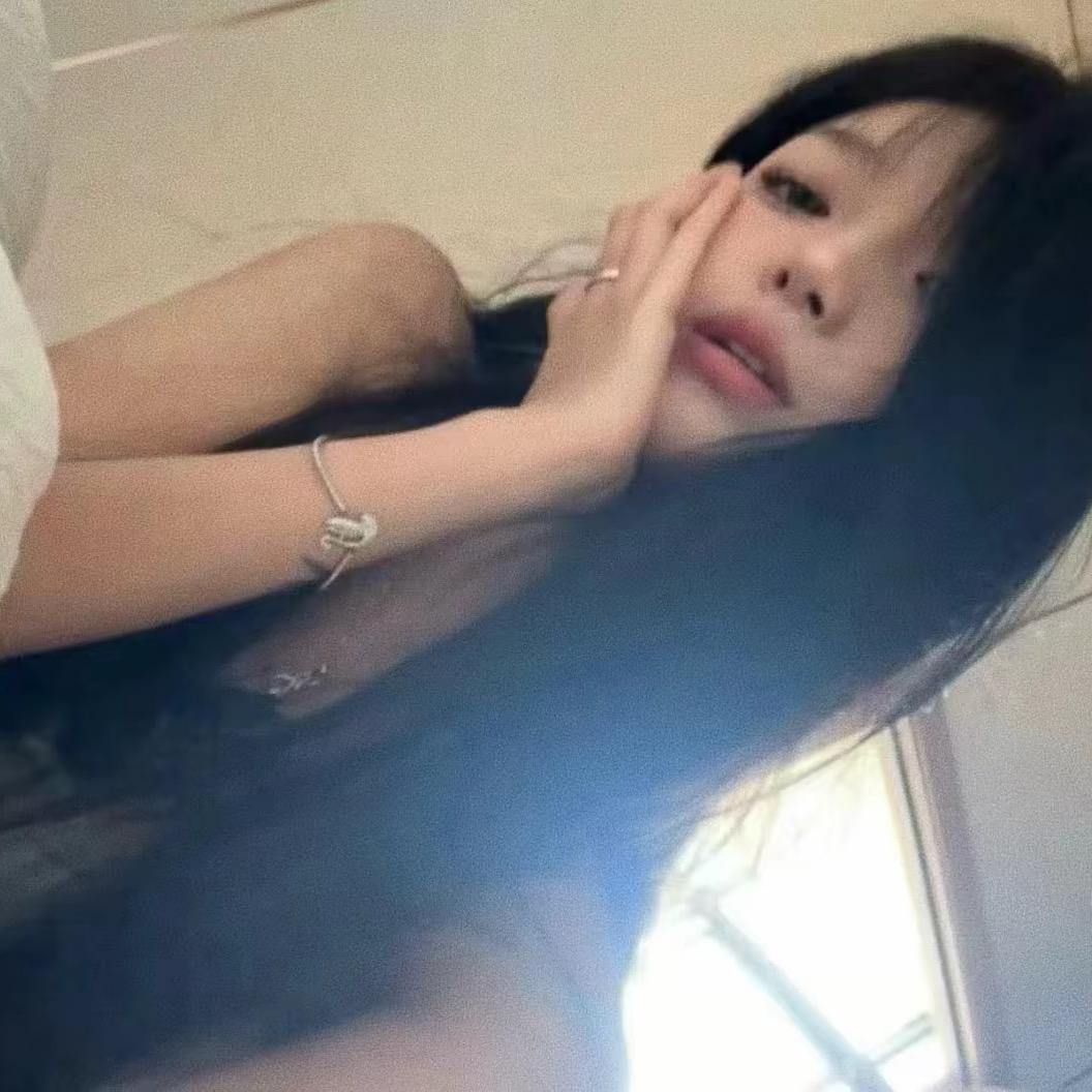 库