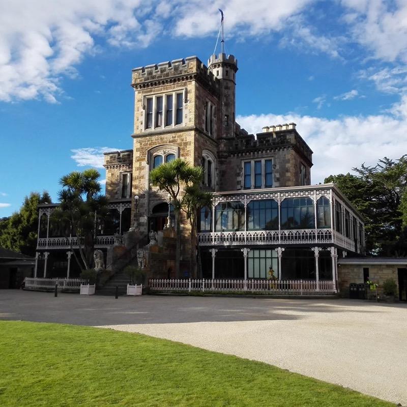 新西兰专升硕快车道