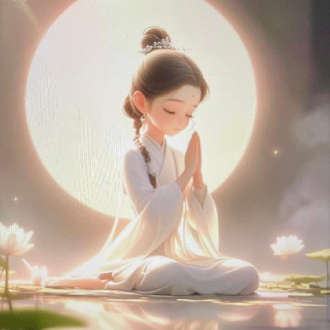 九元文化出海🚢