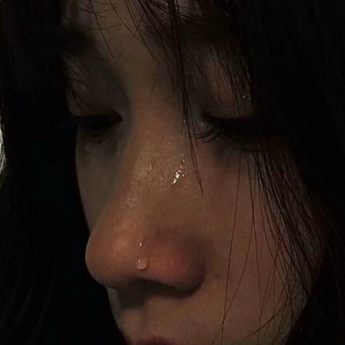 听说过遗憾嘛.