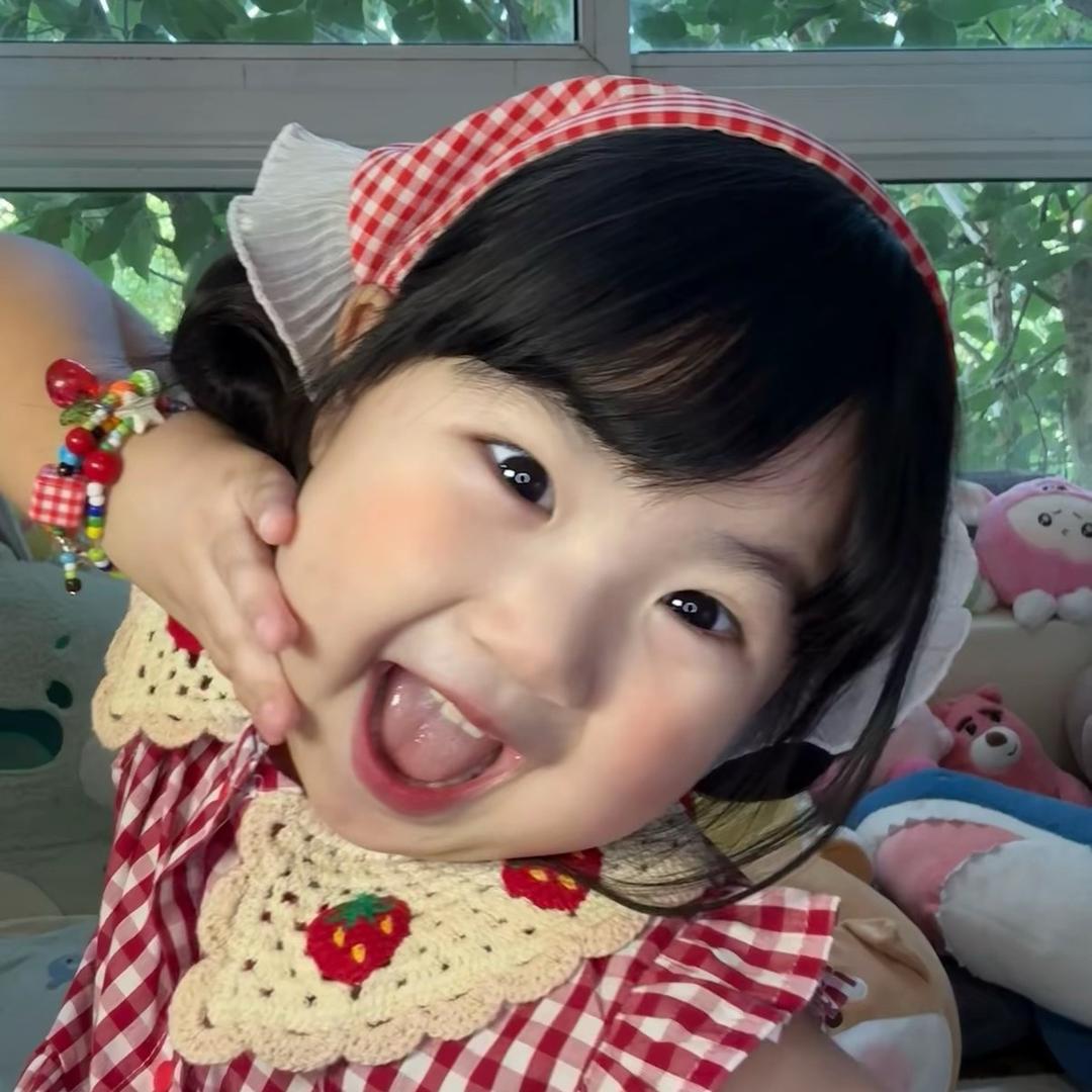 迪佳！