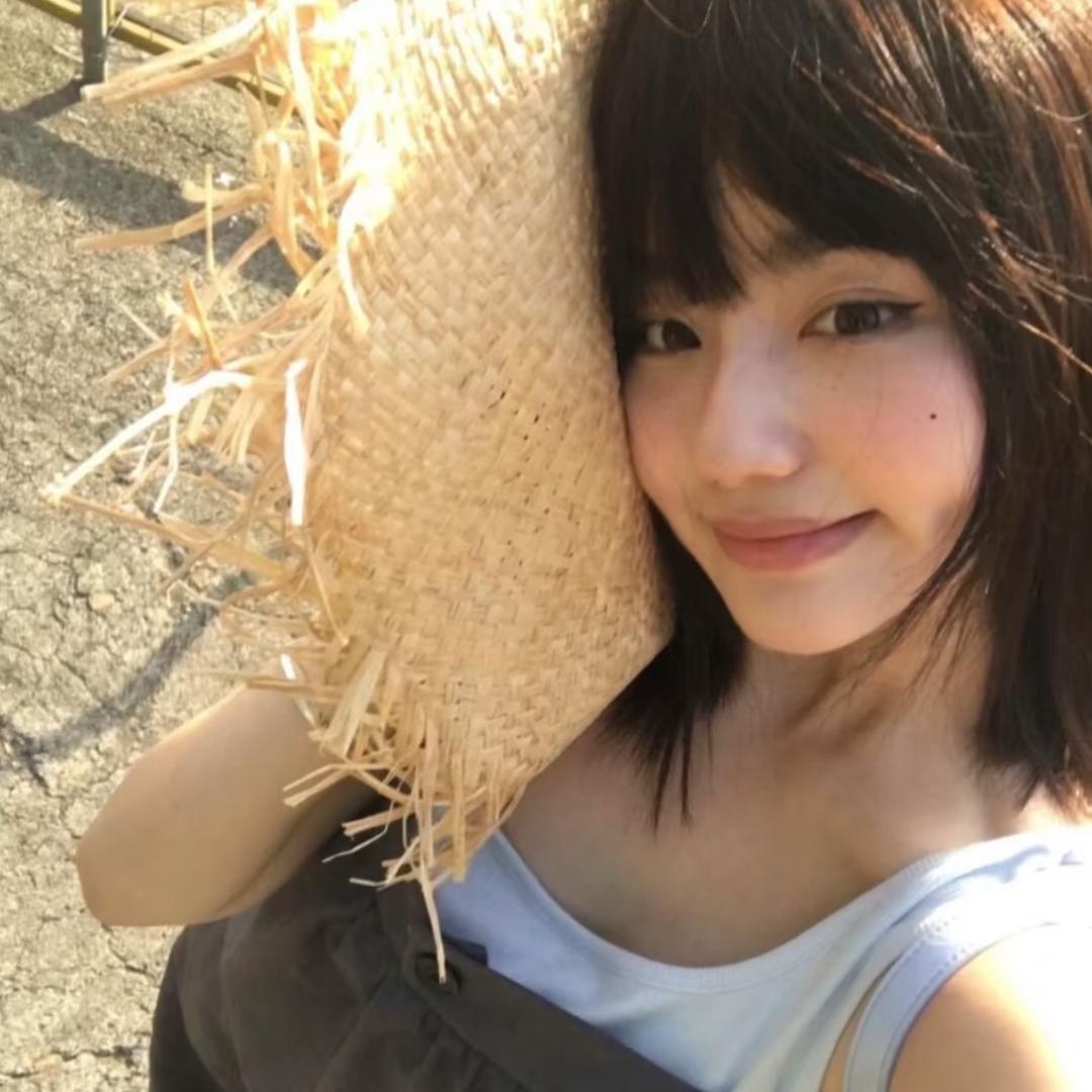 不瘦二十斤不改名.