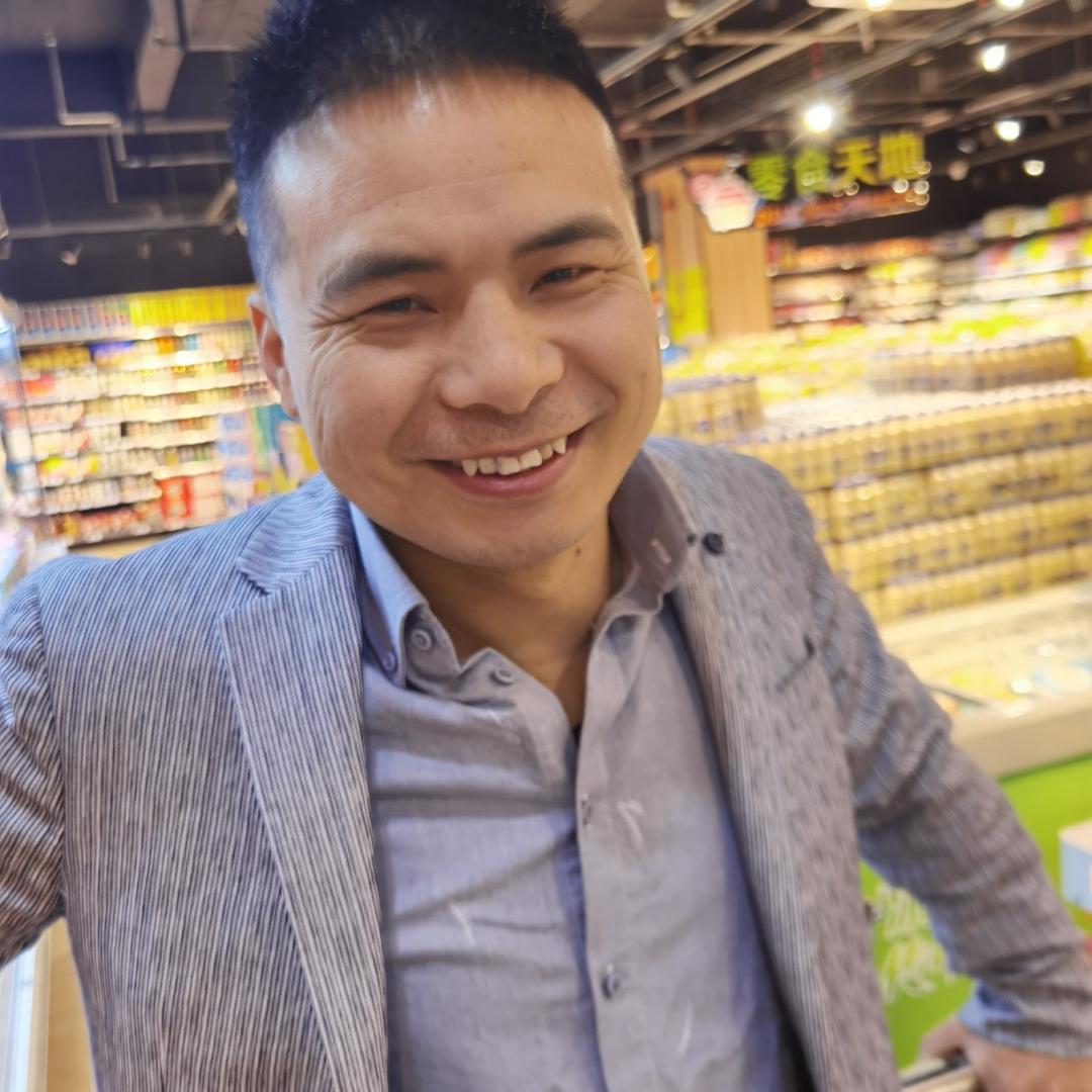 今品生活超市IXI(双馨路店)