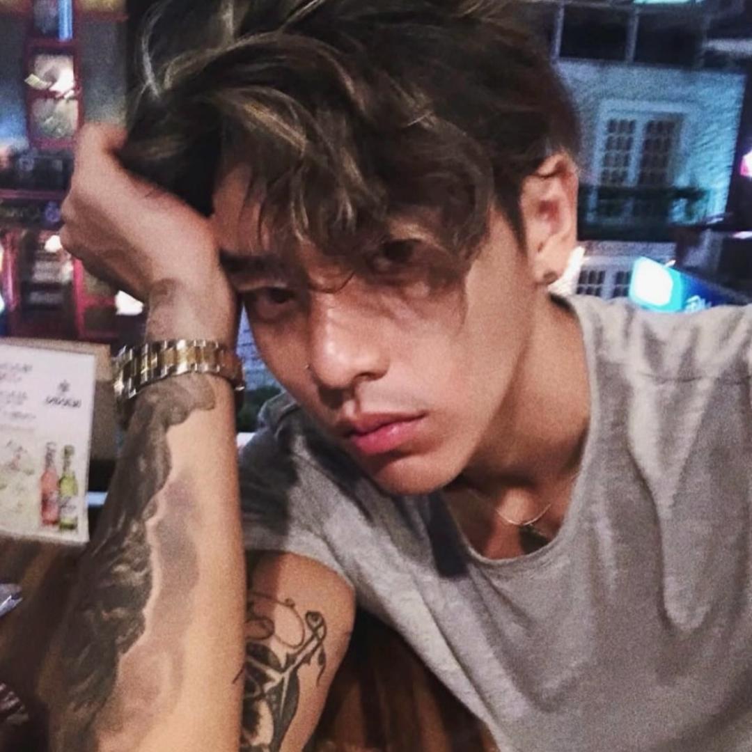 Chennnn