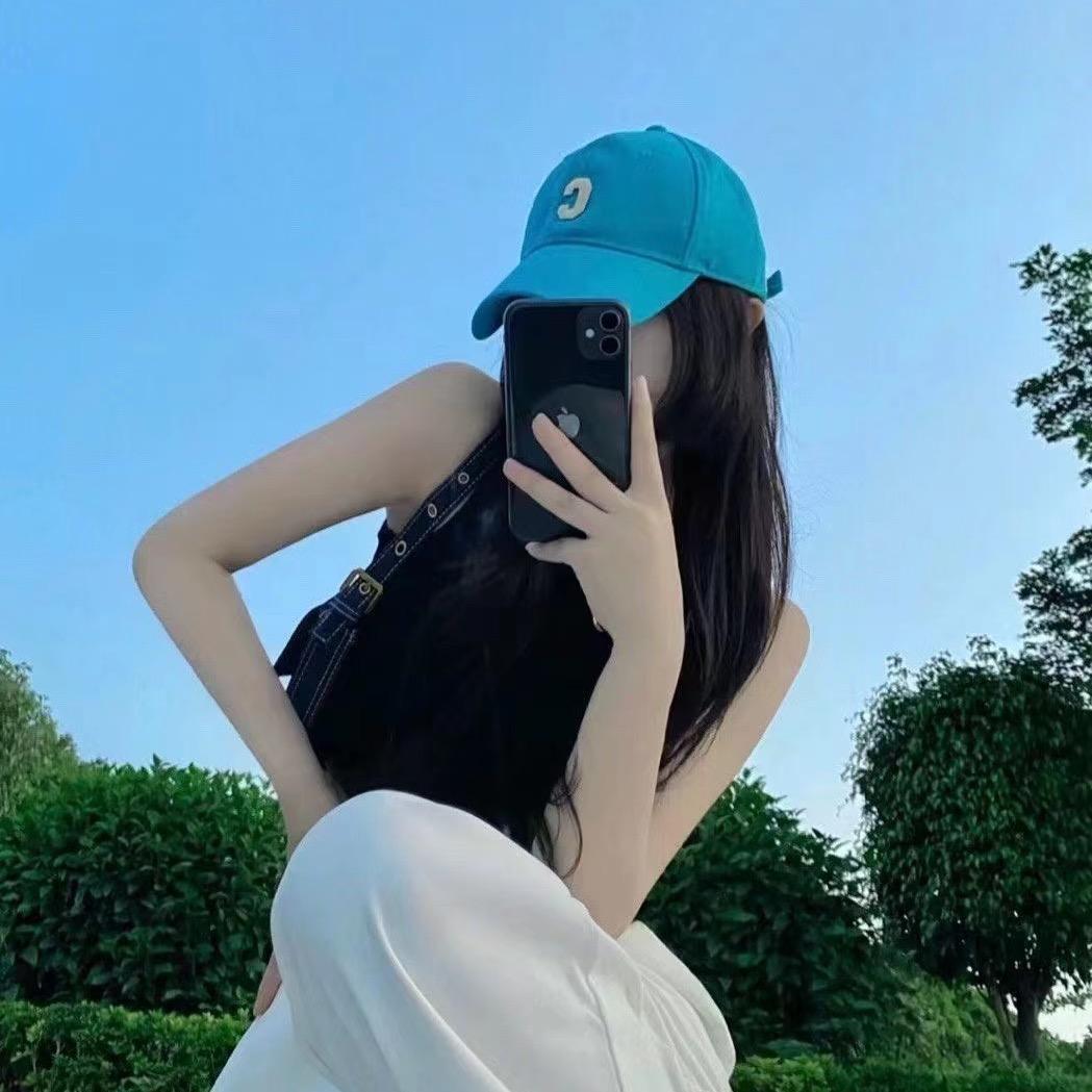 @柒小柒