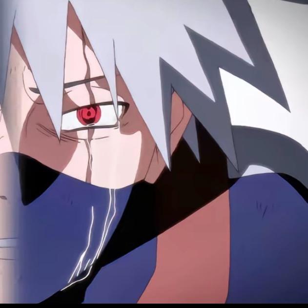 碰运气（日常版）