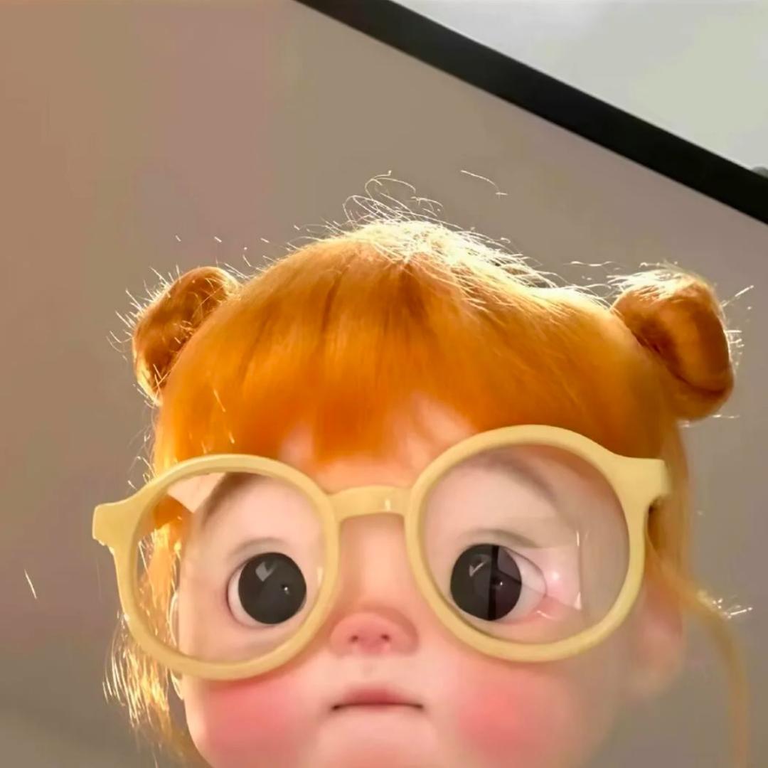 𝑁𝑖𝑒𝑒𝑒