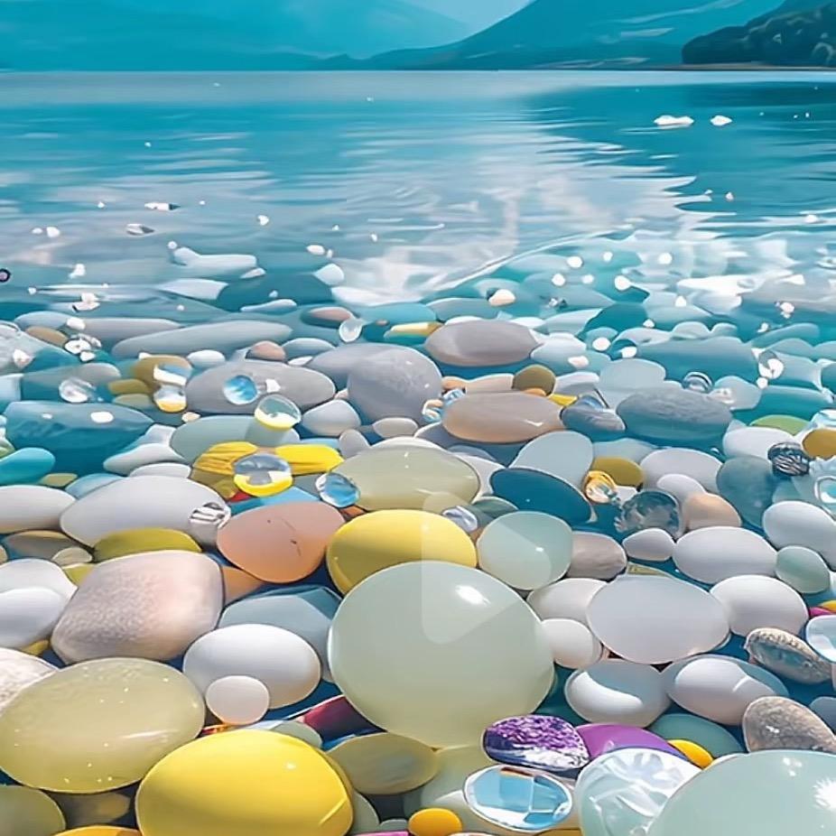 💦青柠之夏💦💞