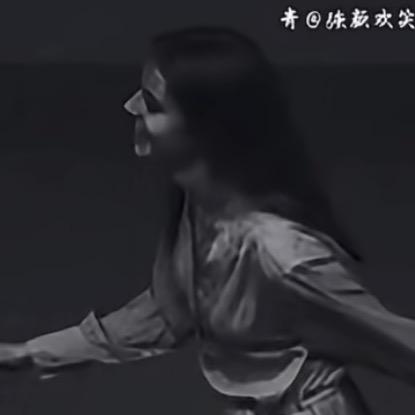 玉树 尼玛卓玛🌴