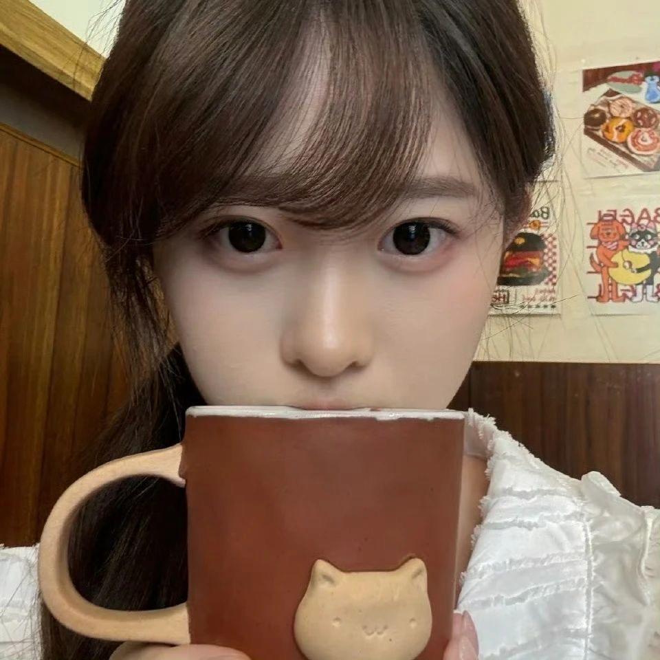 淮_