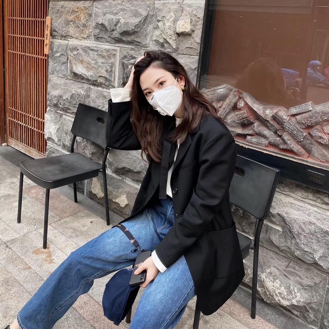 徐大脸吖XUDALIANYA