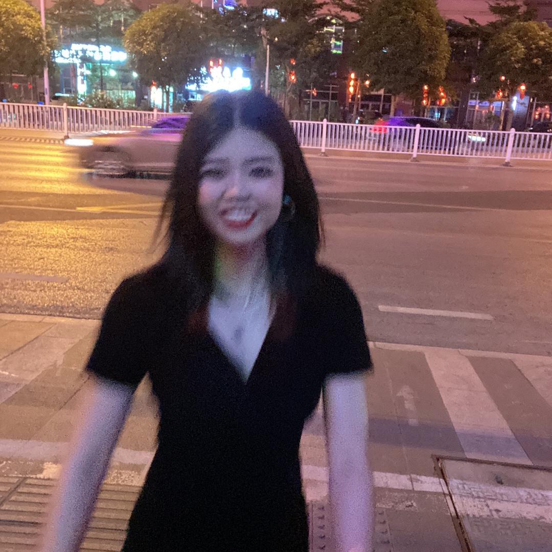 肖大小姐