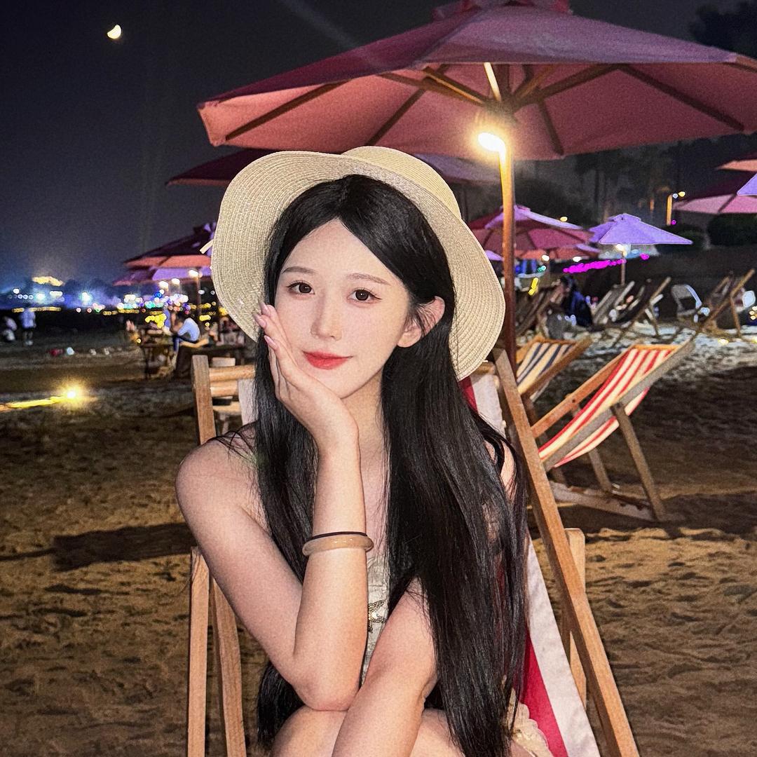 我叫海琳