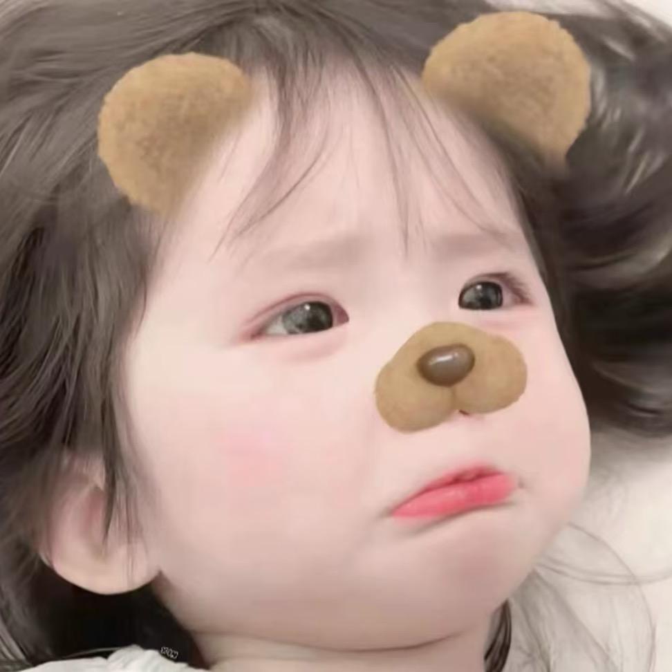 笨岛^