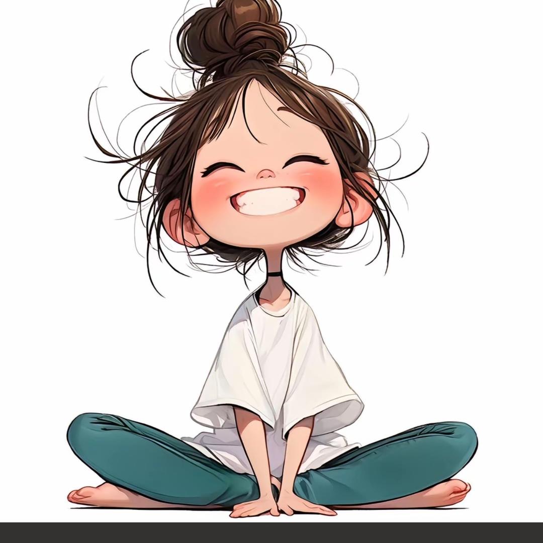 小太阳☀☀☀☀