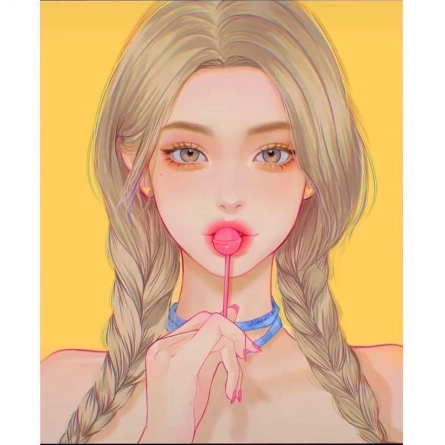 💛 ·bubu