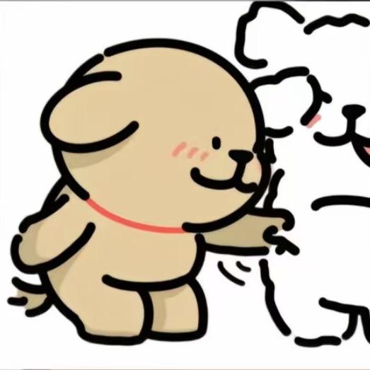 菠萝吹雪ོ