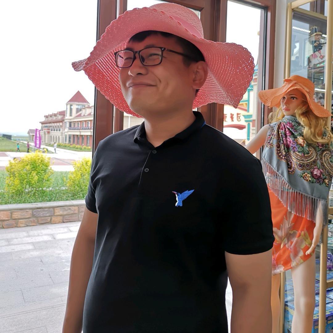 可乐减脂(收徒教直播）