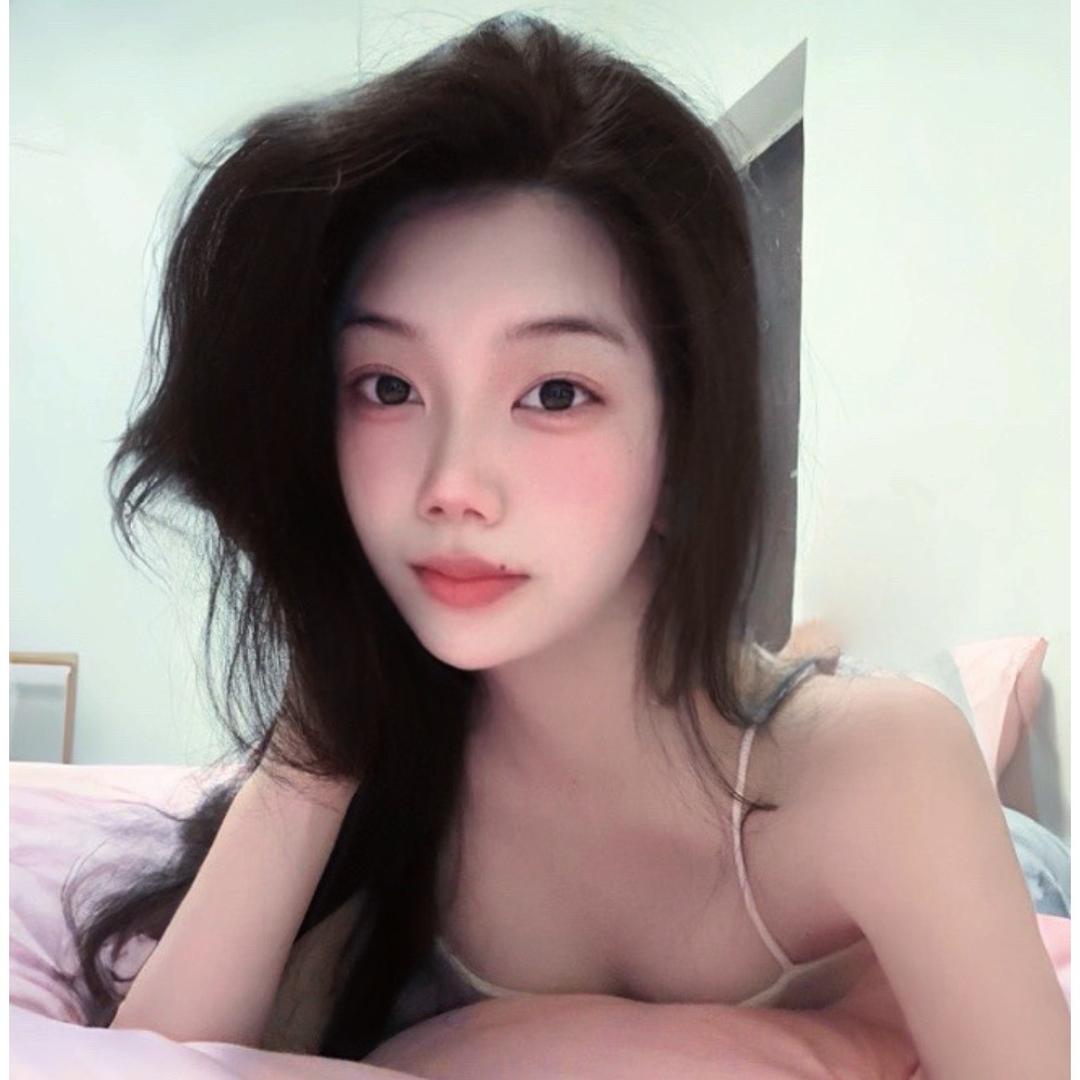 指遇美甲 24小时营业 可上门~