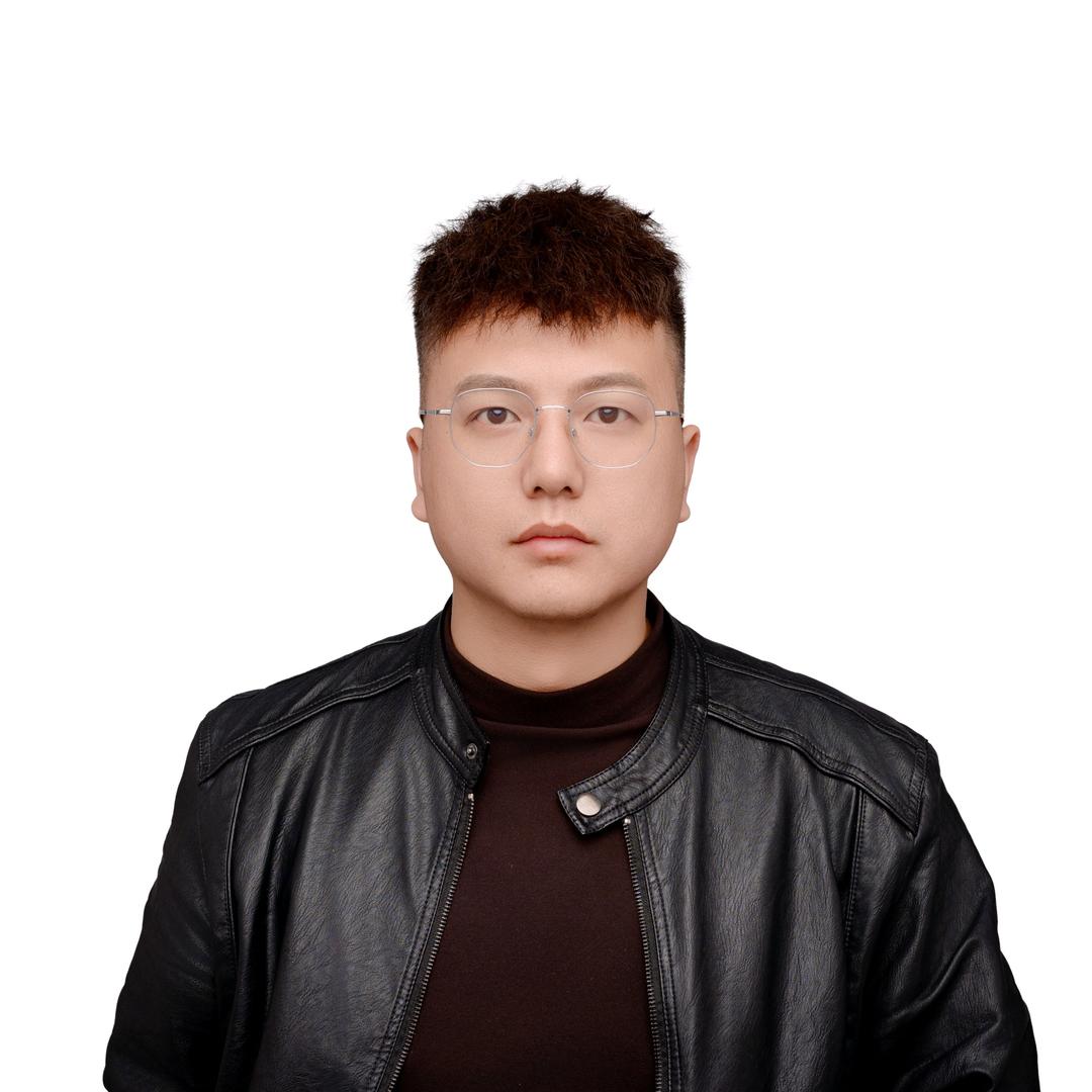 在营山做寄卖行的龙表哥