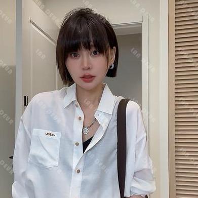 梨九九的宝藏好物推荐