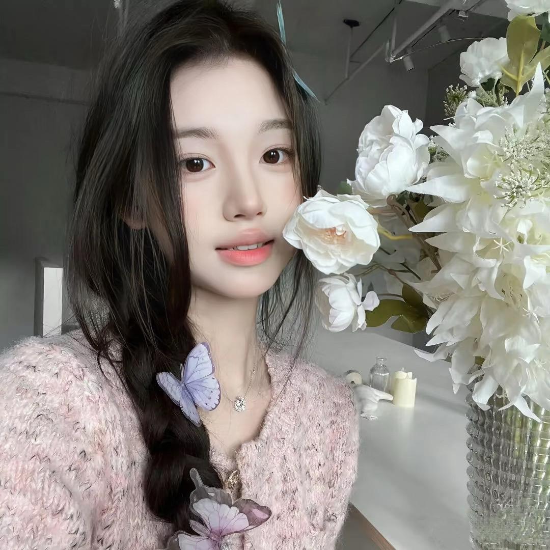 清桃
