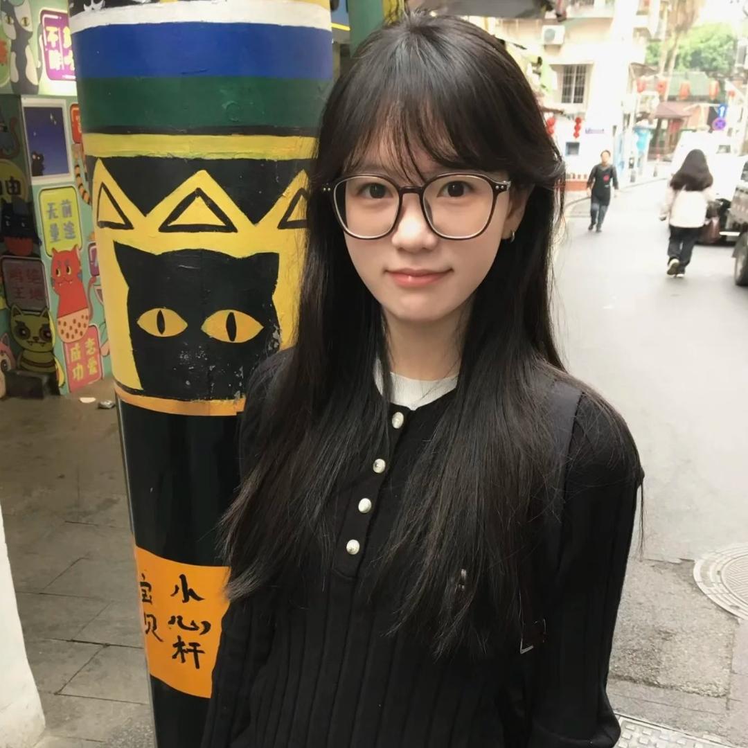 再相遇