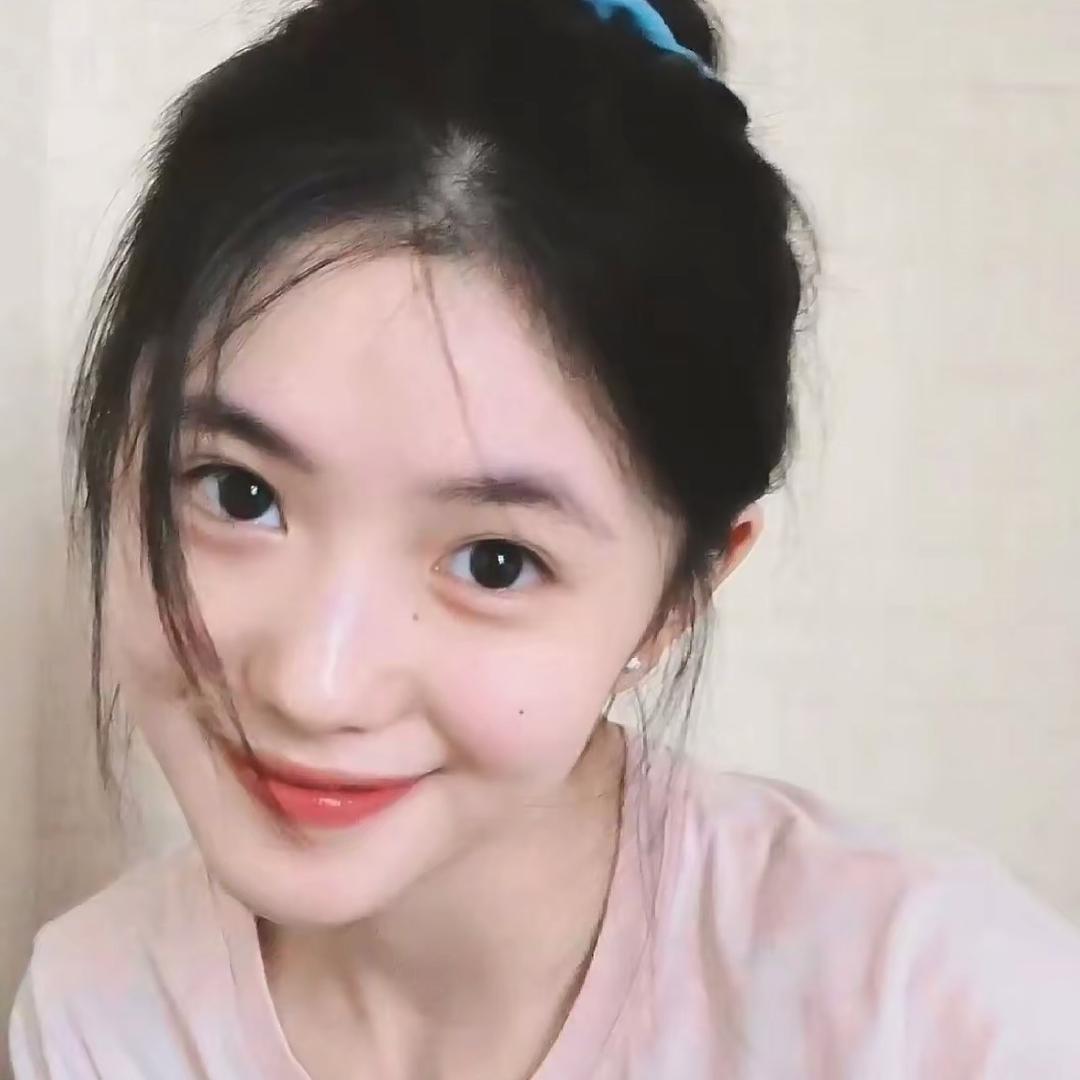 财圆滚滚