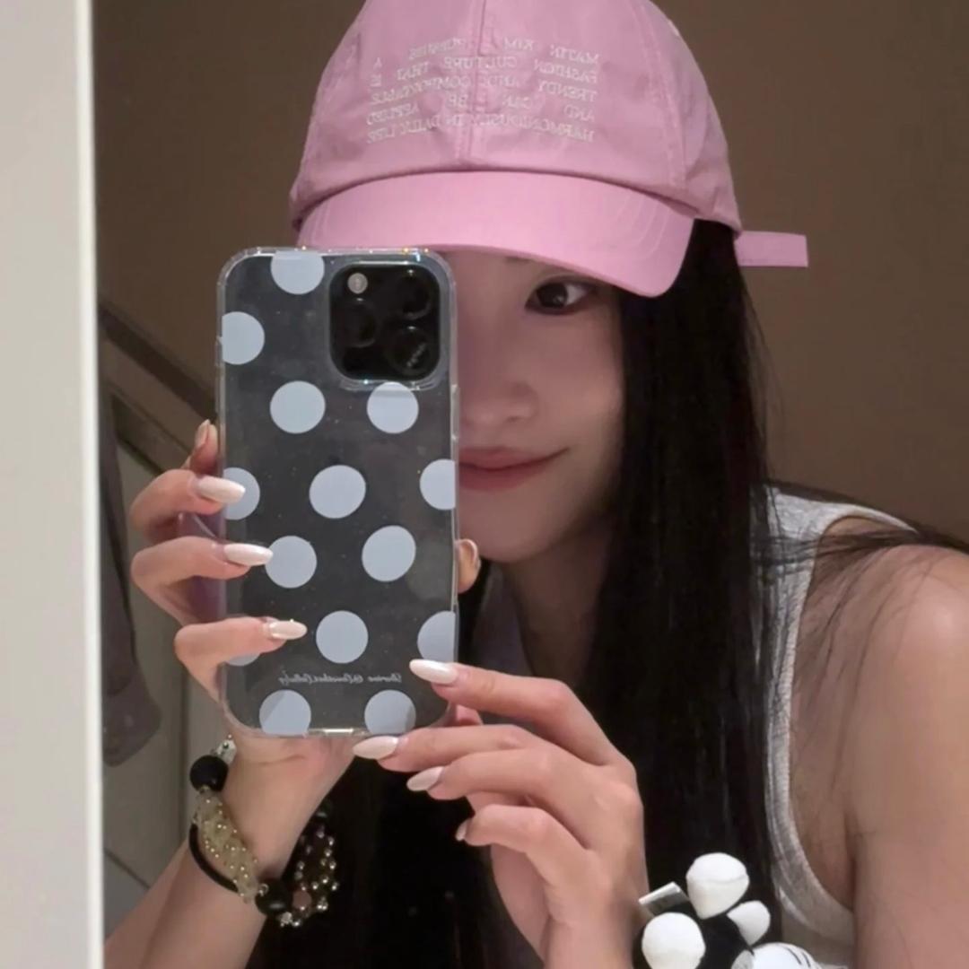 桥崽🐇