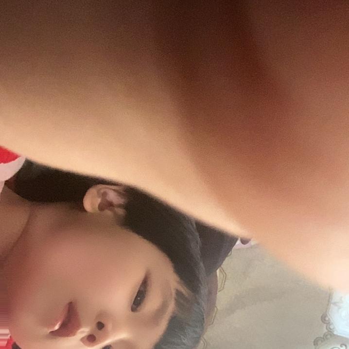 金鑫企业 车主服务中心苟双艳