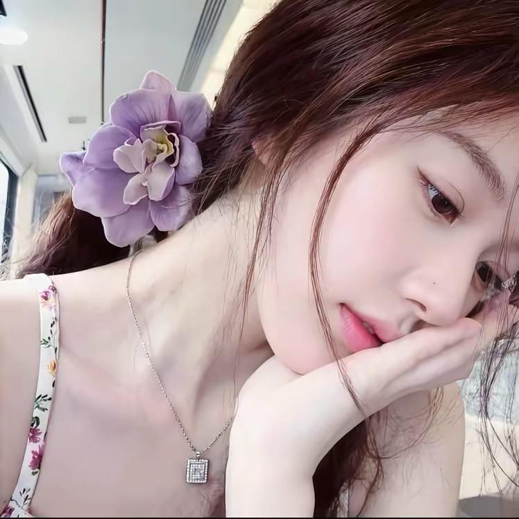 -听雨☆
