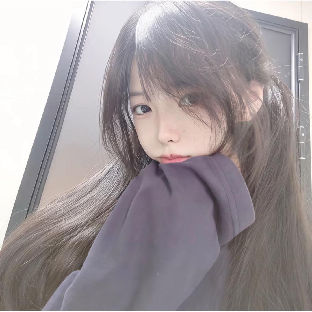 闹闹